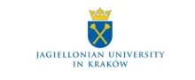 Jagiellonian University in Kraków