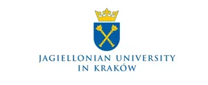 Jagiellonian University in Kraków